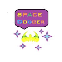 space dodger arcade adventure