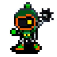 Tabuleiro de Batalha