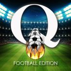 EMBRO's Football Quiz