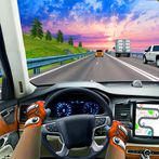 Speed Car Racing Traffic Racer