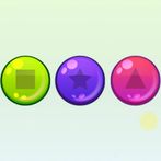 SimpleBubbleShooter