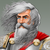 Noble Master Games