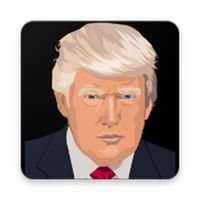 Trump Clicker