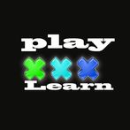 Multiplication table Learn