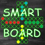 Smart Board Game