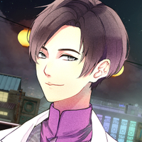 Purrfectly Ever After