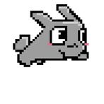 점프점프(JumpJump)