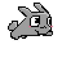 점프점프(JumpJump)