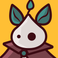 Smith Legend: Idle Rpg TD