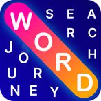 Word Search - Word Match Game
