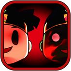 Zombie Momotaro Goes Wild 3D