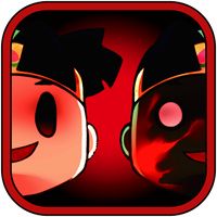 Zombie Momotaro Goes Wild 3D