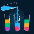 Water Sort Puzzle