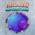 AROUNDADVENTURE