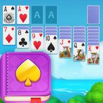 Solitaire Puzzle