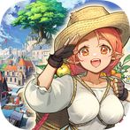 Isekai Village