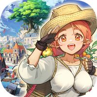 Isekai Village