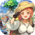 Momoca_Atlas