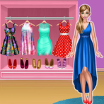 العاب بنات 2022 - بدون نت