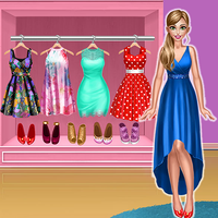 العاب بنات 2022 - بدون نت