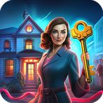 100 Doors Escape Game - 1