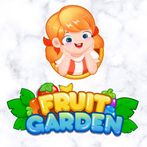 Fruit Garden - Puzzle Game