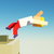 MotionVolt Games