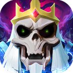 Triệu Hồi Sư AFK