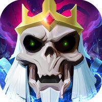 Triệu Hồi Sư AFK