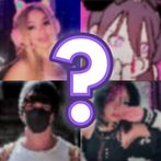 Познай TikToker-а