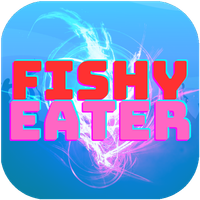 Fishy Eater & Fish Game