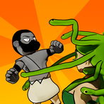 Medusa Action Master