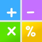 Calcul Mental Facile (gratuit,