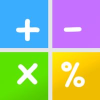 Calcul Mental Facile (gratuit,