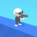 DoodlingShots