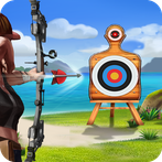 Archery Star