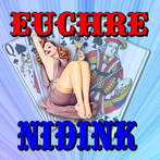 Euchre Nidink