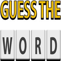 Guess The Word