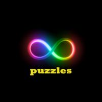 X Puzzles - Math, Science, Lif