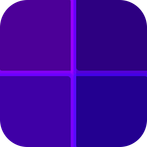 Color Sense Tester - Test your