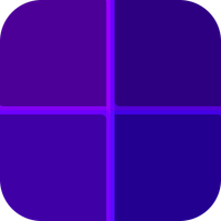 Color Sense Tester - Test your