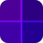 Color Sense Tester - Test your