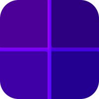 Color Sense Tester - Test your