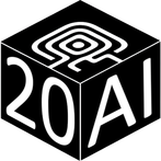 Twenty Questions - AI Powered