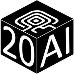 Twenty Questions - AI Powered