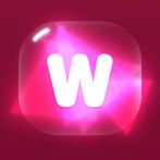 Wordbox : Brain Puzzle Game