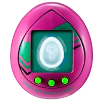 Tamagotchi Original