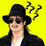 Michael Jackson Game Quiz