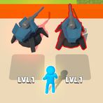 Turret Defense