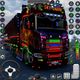 Euro Truck Simulator Highway